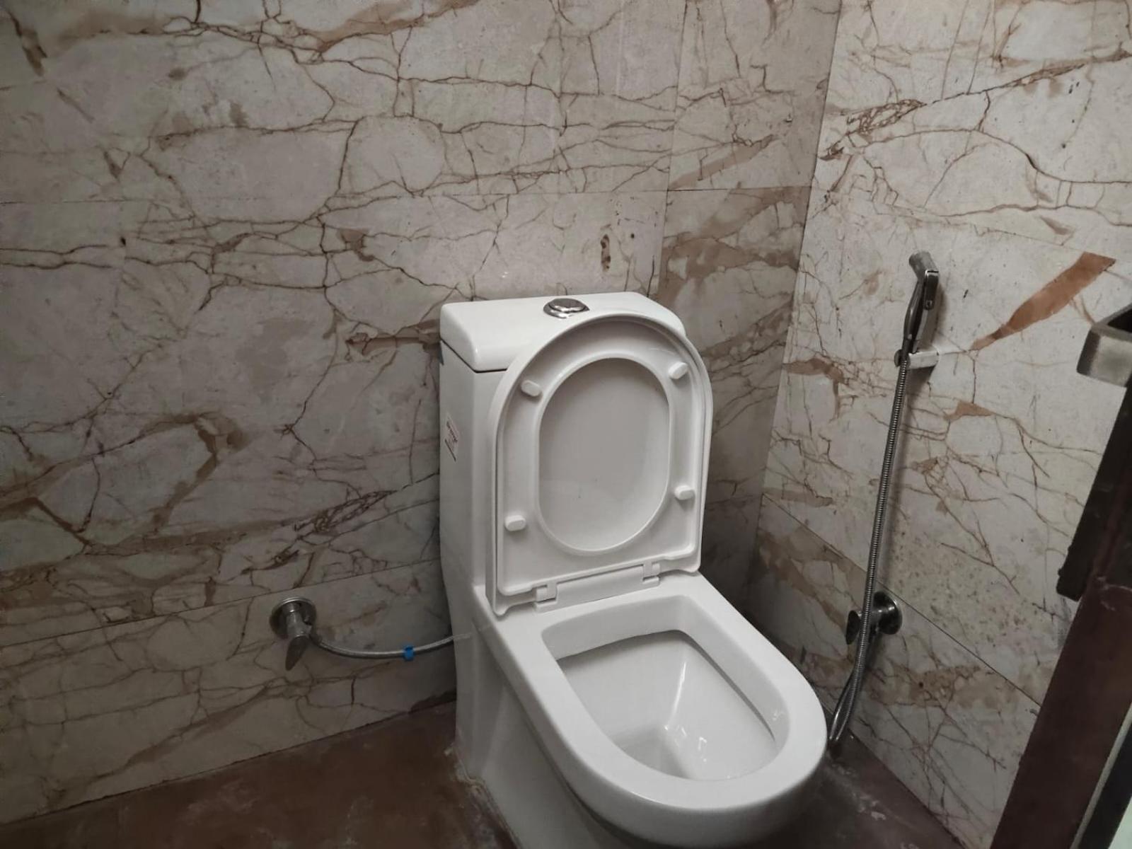Hotel Blueberry Yeni Delhi Dış mekan fotoğraf