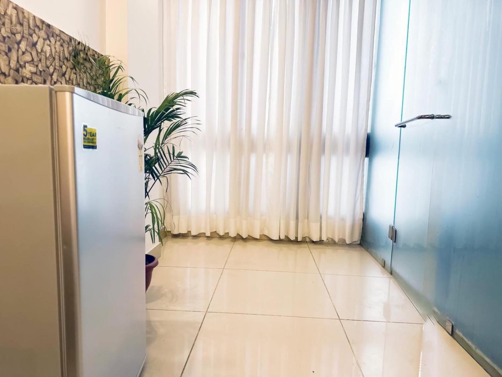Hotel Blueberry Yeni Delhi Dış mekan fotoğraf